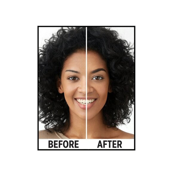 As Seen on TV Bella Brow Microblading Eyebrow Pen, Waterproof, Hypoallergenic, A - Picture 6 of 6